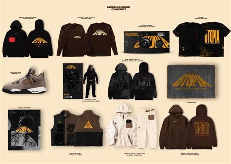 travis scott shop eu